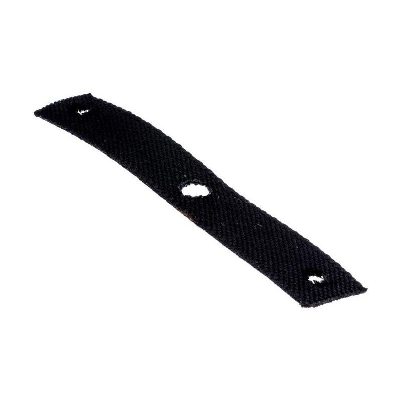 ABRAZADERA 503823801 ORIGINAL HUSQVARNA