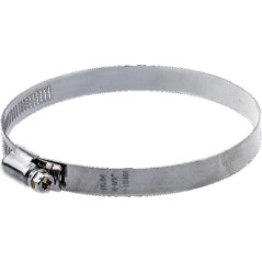 ABRAZADERA 544274101 ORIGINAL HUSQVARNA | Newgardenstore.eu