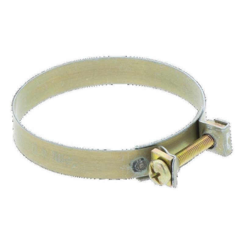 ABRAZADERA 503560002 ORIGINAL HUSQVARNA