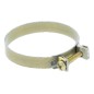 CLAMP 503560002 ORIGINAL HUSQVARNA