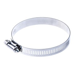 FASCETTA 504064901 ORIGINALE HUSQVARNA
