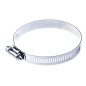 FASCETTA 504064901 ORIGINALE HUSQVARNA