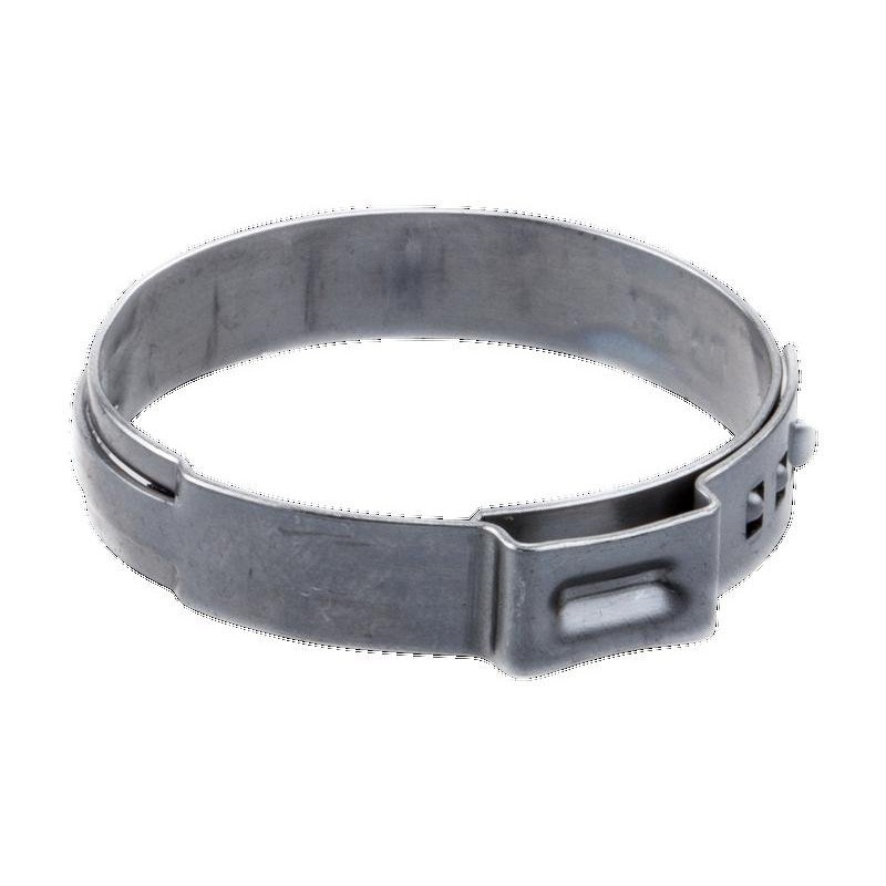 KLEMME 544317003 ORIGINAL HUSQVARNA