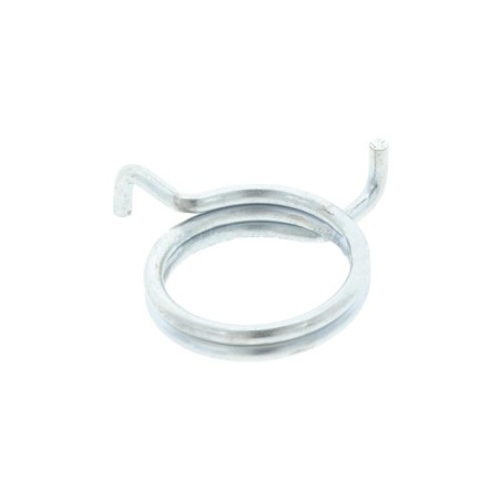 ABRAZADERA 522796301 ORIGINAL HUSQVARNA | Newgardenstore.eu