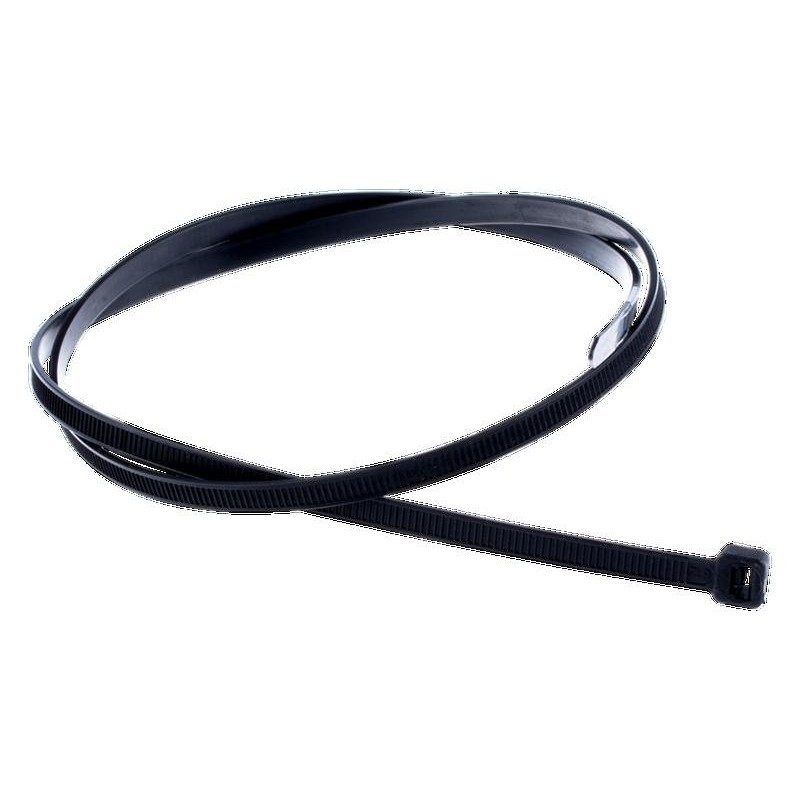 CLAMP 525251401 ORIGINAL HUSQVARNA