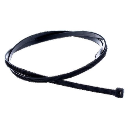 ABRAZADERA 525251401 ORIGINAL HUSQVARNA | Newgardenstore.eu