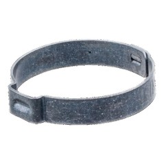 ABRAZADERA 537312501 ORIGINAL HUSQVARNA | Newgardenstore.eu