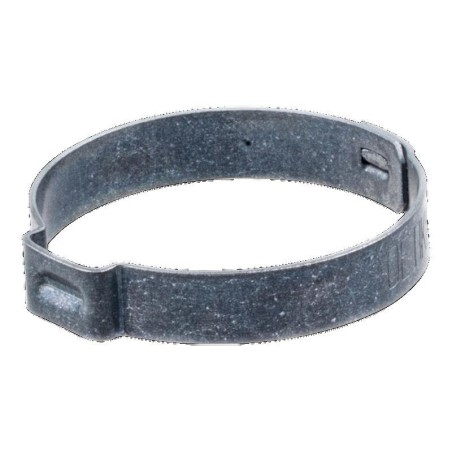 ABRAZADERA 537312501 ORIGINAL HUSQVARNA | Newgardenstore.eu