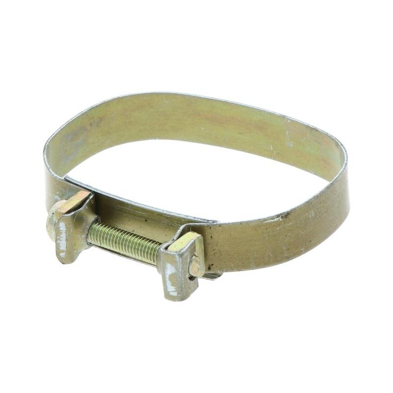 MANIFOLD CLAMP 503189201 ORIGINAL HUSQVARNA