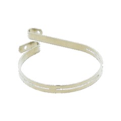 COLLIER DE FREIN 503512101 ORIGINAL HUSQVARNA