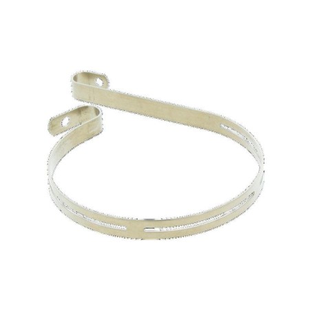 ABRAZADERA DE FRENO 503512101 ORIGINAL HUSQVARNA | Newgardenstore.eu