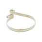 COLLIER DE FREIN 503512101 ORIGINAL HUSQVARNA