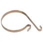 BRAKE CLAMP 503688501 ORIGINAL HUSQVARNA