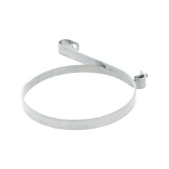 ABRAZADERA DE FRENO 503704401 ORIGINAL HUSQVARNA | Newgardenstore.eu