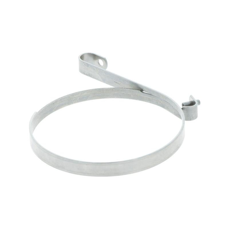 ABRAZADERA DE FRENO 503704401 ORIGINAL HUSQVARNA