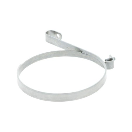 ABRAZADERA DE FRENO 503704401 ORIGINAL HUSQVARNA | Newgardenstore.eu