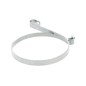 BRAKE CLAMP 503704401 ORIGINAL HUSQVARNA