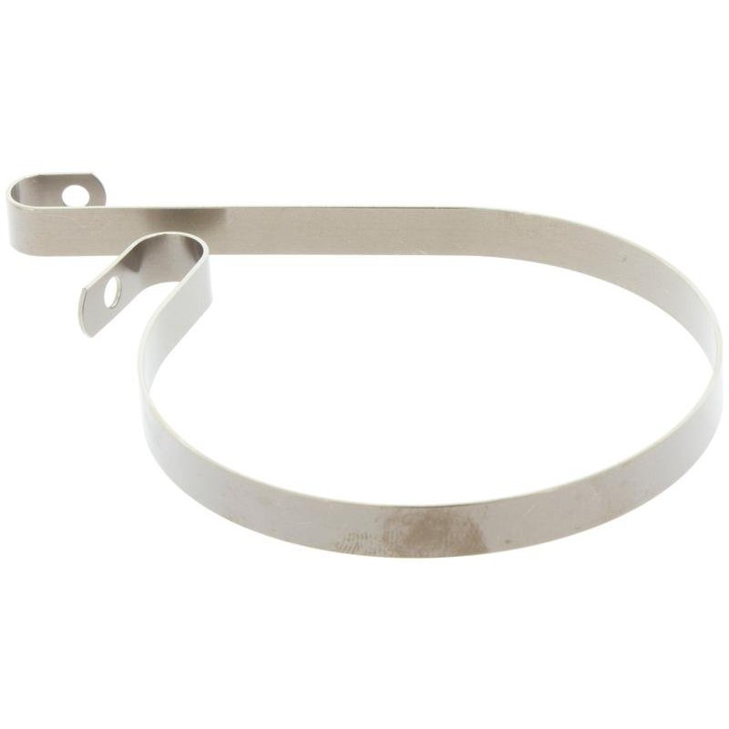 ABRAZADERA DE FRENO 503718701 ORIGINAL HUSQVARNA