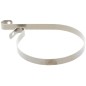 BRAKE CLAMP 503718701 ORIGINAL HUSQVARNA