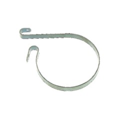 ABRAZADERA DE FRENO 501797001 ORIGINAL HUSQVARNA | Newgardenstore.eu