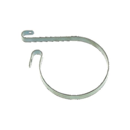 ABRAZADERA DE FRENO 501797001 ORIGINAL HUSQVARNA | Newgardenstore.eu