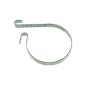 FASCETTA DEL FRENO 501797001 ORIGINALE HUSQVARNA