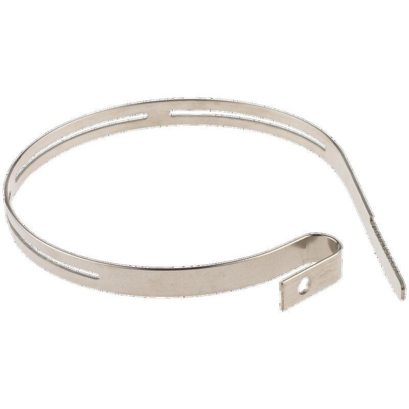 BREMSKLEMME 503137802 ORIGINAL HUSQVARNA