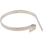 BRAKE CLAMP 503137802 ORIGINAL HUSQVARNA