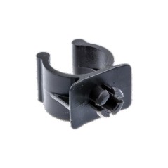 ABRAZADERA DE BLOQUEO 578127901 ORIGINAL HUSQVARNA | Newgardenstore.eu