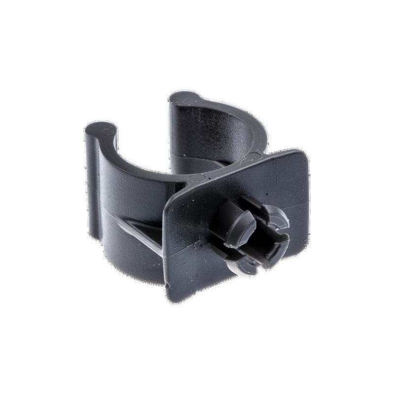 FASCETTA DI BLOCCO 578127901 ORIGINALE HUSQVARNA
