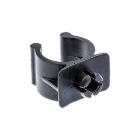 ABRAZADERA DE BLOQUEO 578127901 ORIGINAL HUSQVARNA | Newgardenstore.eu