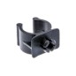 PINCE DE VERROUILLAGE 578127901 ORIGINAL HUSQVARNA