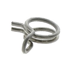 SCHLAUCHKLEMME 583833001 ORIGINAL HUSQVARNA
