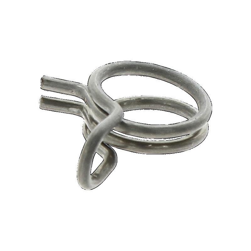 SCHLAUCHKLEMME 583833001 ORIGINAL HUSQVARNA