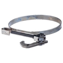 COLLIER DE FREIN 506094502 ORIGINAL HUSQVARNA
