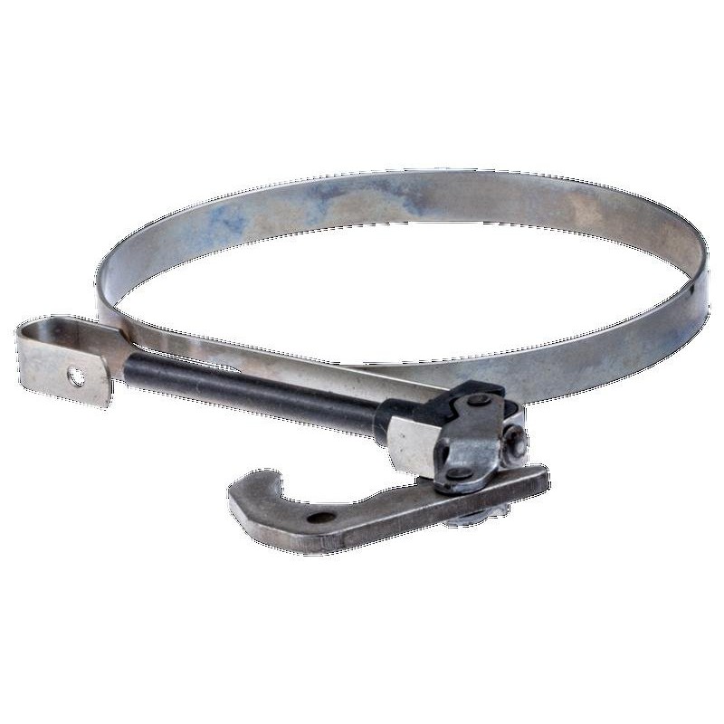 BREMSKLEMME 506094502 ORIGINAL HUSQVARNA