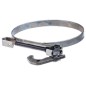 BRAKE CLAMP 506094502 ORIGINAL HUSQVARNA