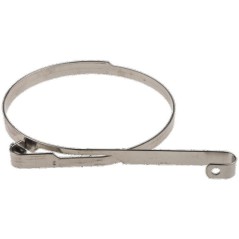 ABRAZADERA DE FRENO 503704002 ORIGINAL HUSQVARNA | Newgardenstore.eu