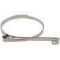 BRAKE CLAMP 503704002 ORIGINAL HUSQVARNA