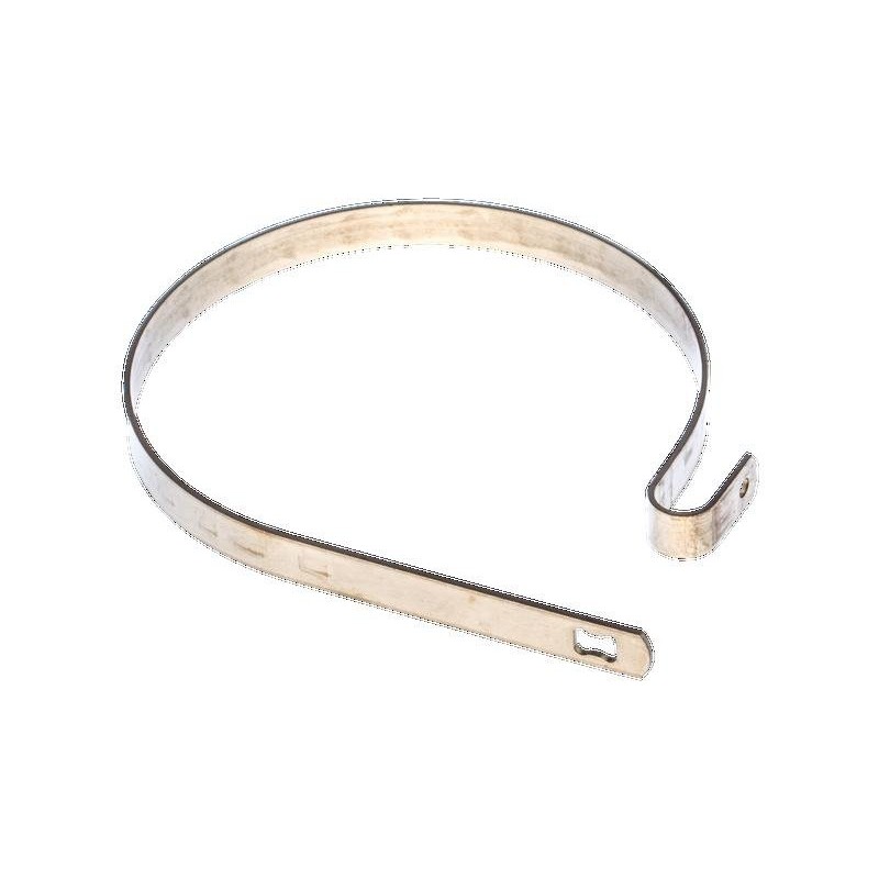 ABRAZADERA DE FRENO 580490801 ORIGINAL HUSQVARNA