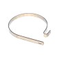 COLLIER DE FREIN 580490801 ORIGINAL HUSQVARNA