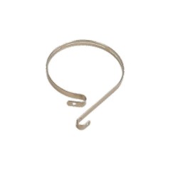 BRAKE CLAMP 503572201 ORIGINAL HUSQVARNA