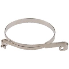 FASCETTA FRENO 505199502 ORIGINALE HUSQVARNA