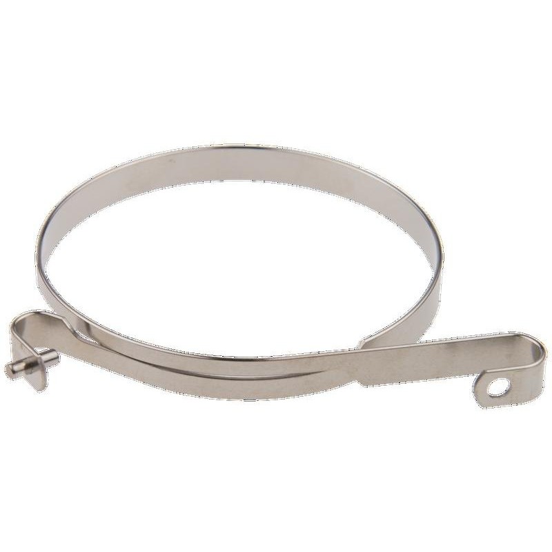FASCETTA FRENO 505199502 ORIGINALE HUSQVARNA