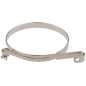 BRAKE CLAMP 505199502 ORIGINAL HUSQVARNA
