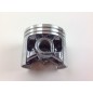 Piston cylinder segments STIHL chainsaw engine 044 440 MS 440 011038