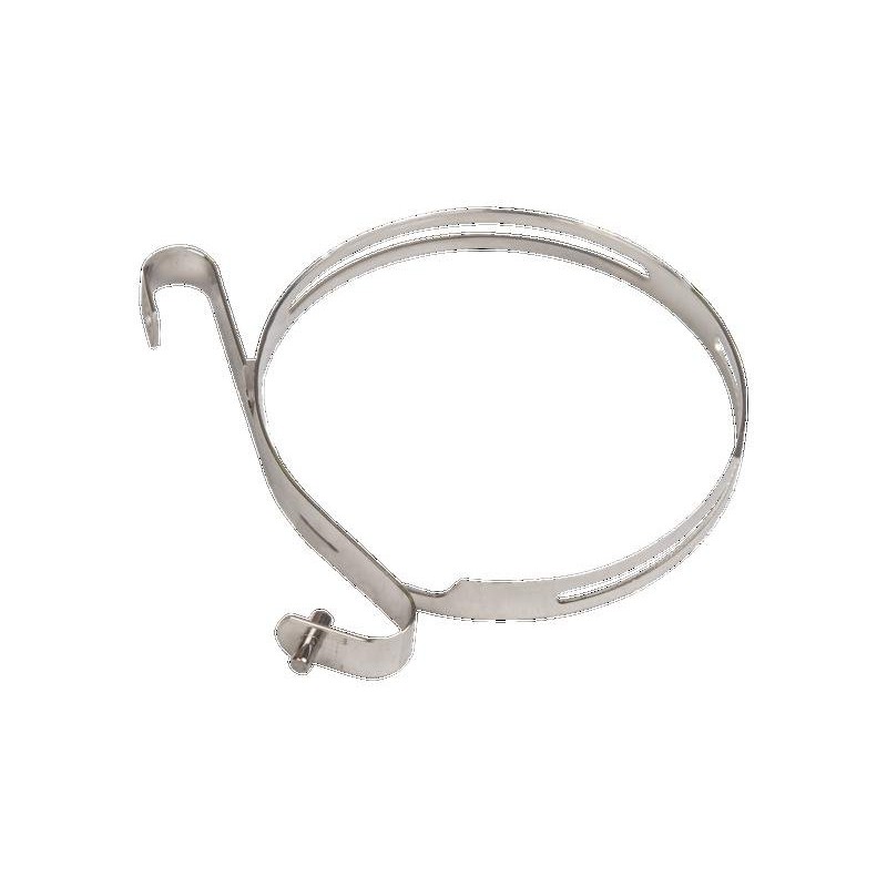 BREMSKLEMME 505566701 ORIGINAL HUSQVARNA