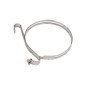 BRAKE CLAMP 505566701 ORIGINAL HUSQVARNA