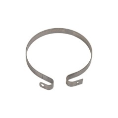 ABRAZADERA DE FRENO 508043005 ORIGINAL HUSQVARNA | Newgardenstore.eu