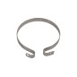 BRAKE CLAMP 508043005 ORIGINAL HUSQVARNA